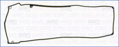 WILMINK GROUP wg1450477 -  Прокладка, крышка головки цилиндра